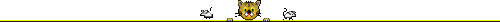 4933183_1192355037_k_32.gif