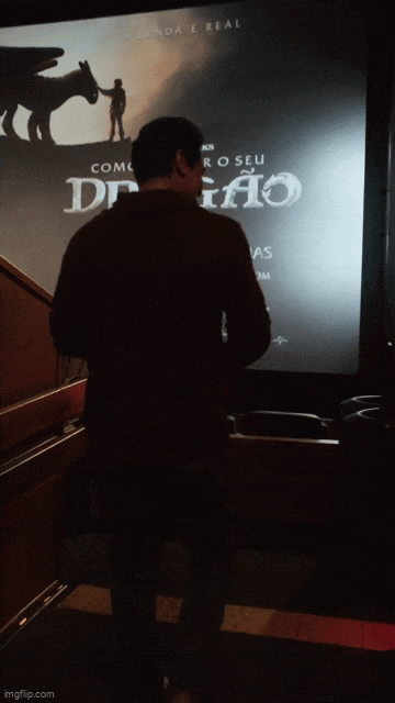 https://e.radikal.host/2025/05/29/9.gif