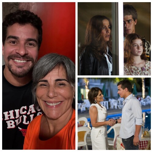 https://e.radikal.host/2025/05/29/MyCollages.md.jpg