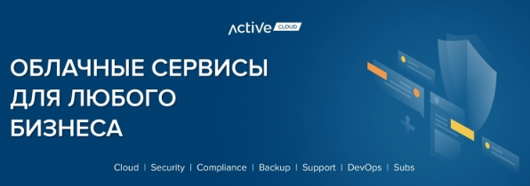 https://e.radikal.host/2025/05/29/Screenshot_1.jpg