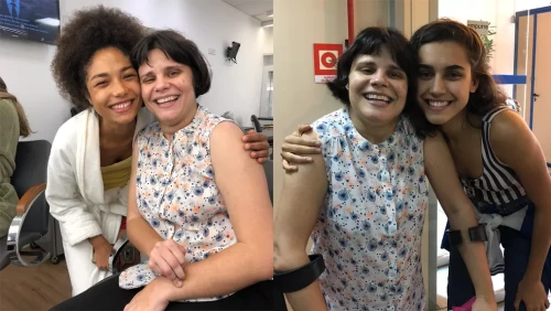 https://e.radikal.host/2025/05/29/ana-giovanna-cimbra-bruna-inocencio.md.webp