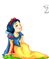 anime-multyashki-273.gif