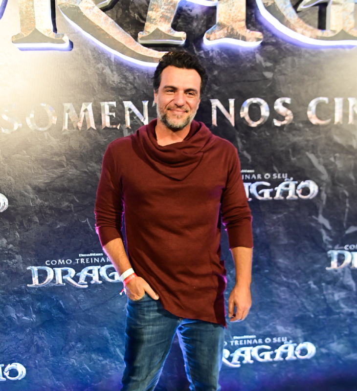 https://e.radikal.host/2025/05/29/como-treinar-seu-dragao-galeria-1748434686.jpg
