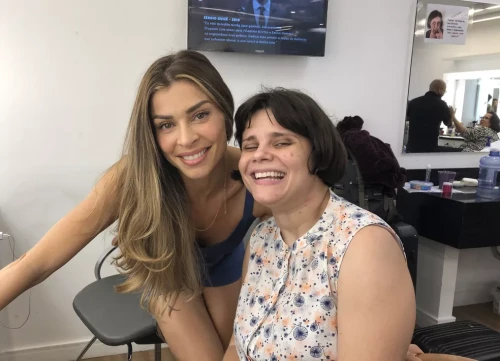 https://e.radikal.host/2025/05/29/grazo-massafera-fa.md.webp