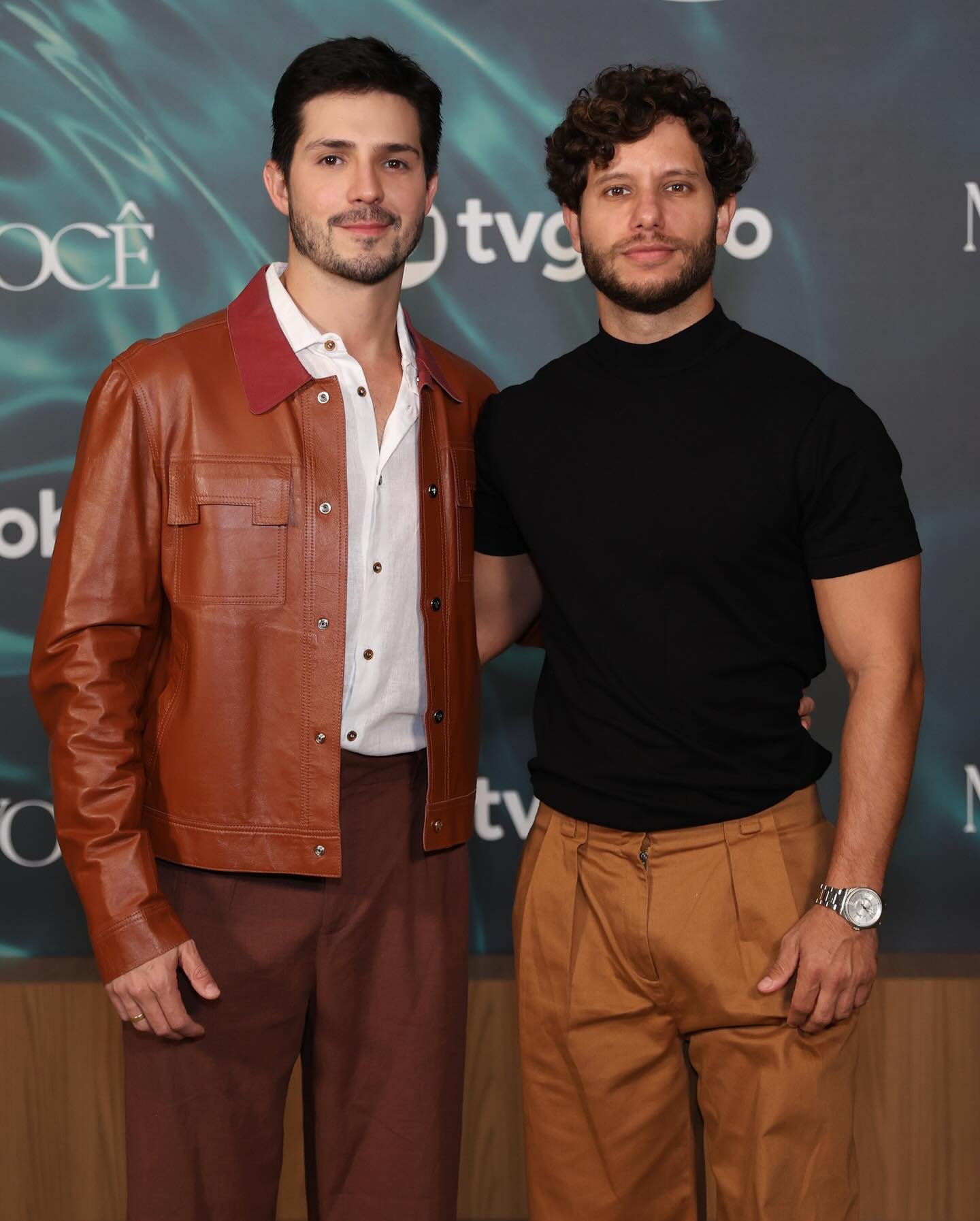 https://e.radikal.host/2025/05/29/igorcosso_1748468974574-1.jpg