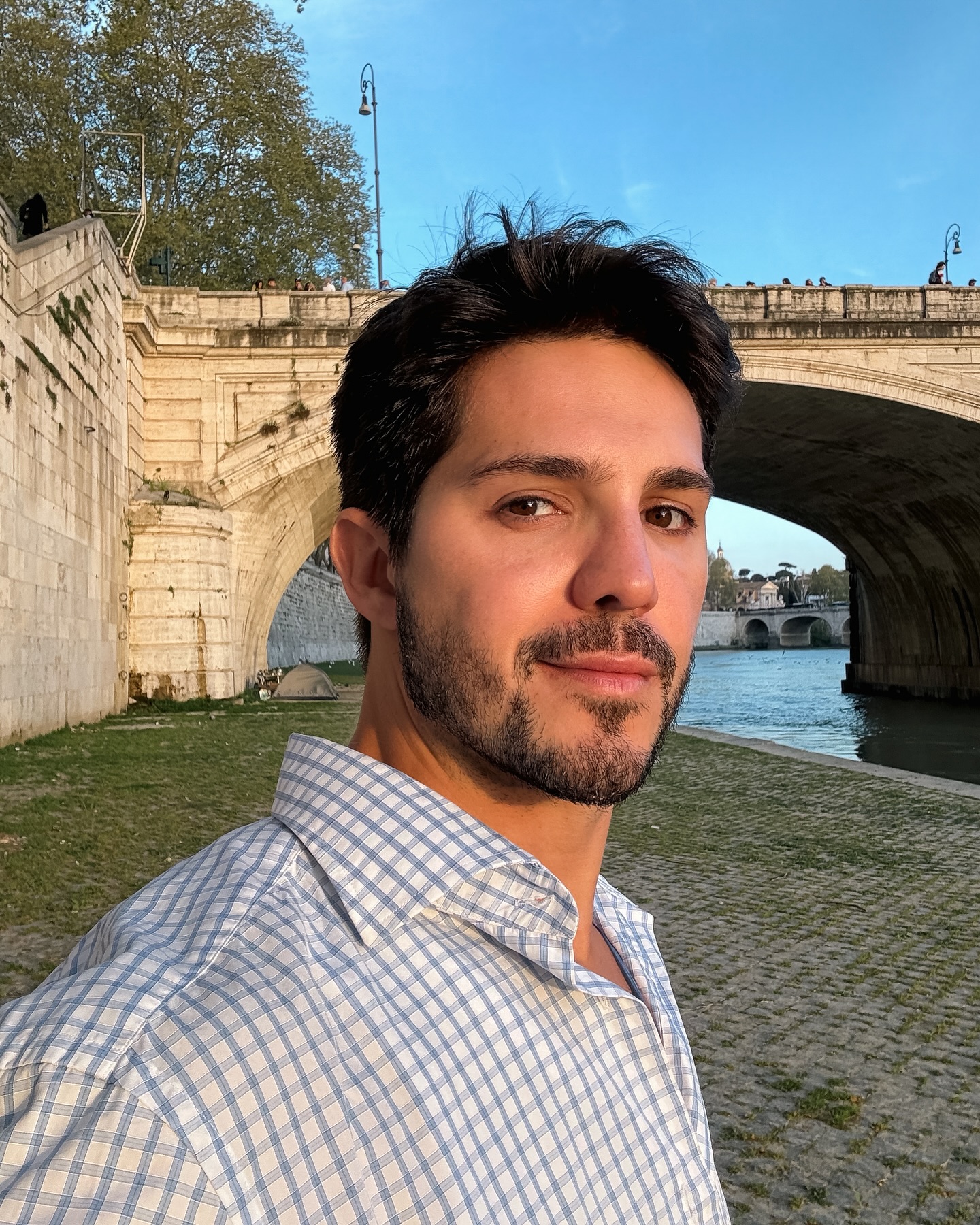 https://e.radikal.host/2025/05/29/igorcosso_1748469019707.jpg