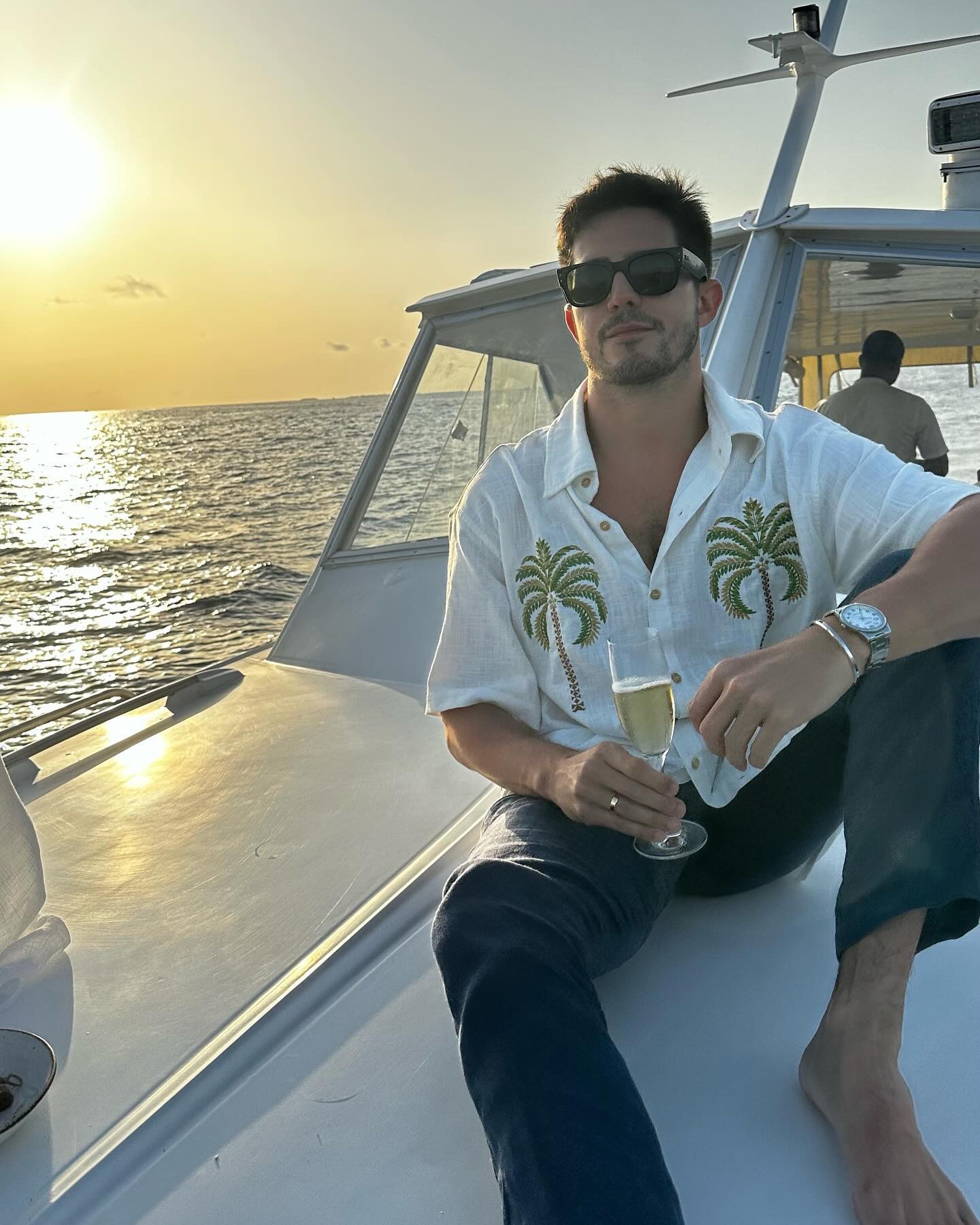 https://e.radikal.host/2025/05/29/igorcosso_1748469152032.jpg