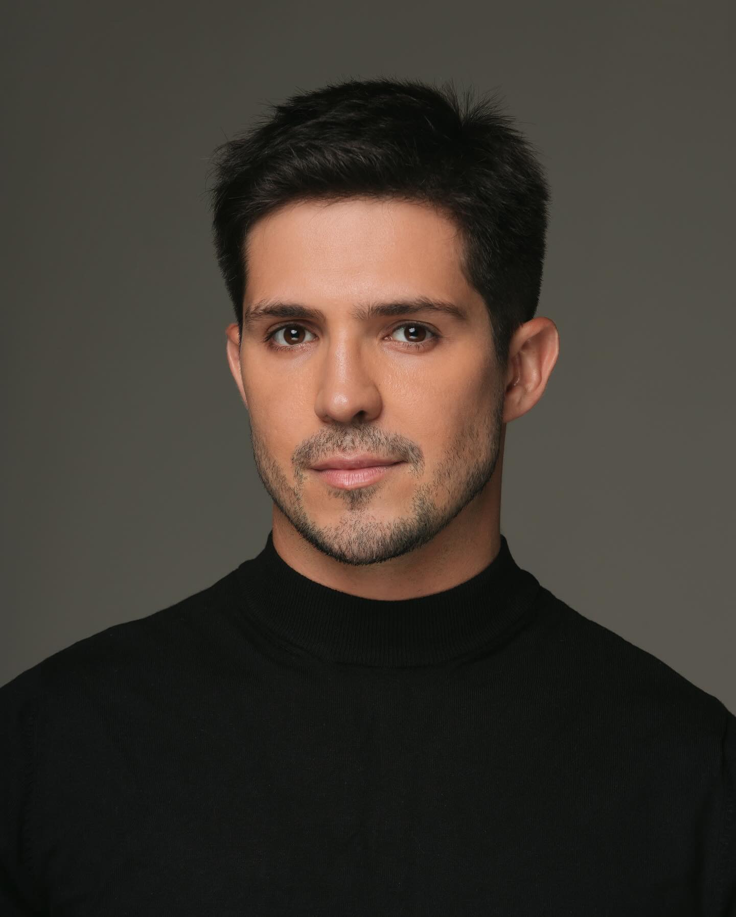 https://e.radikal.host/2025/05/29/igorcosso_1748469203956-1.jpg