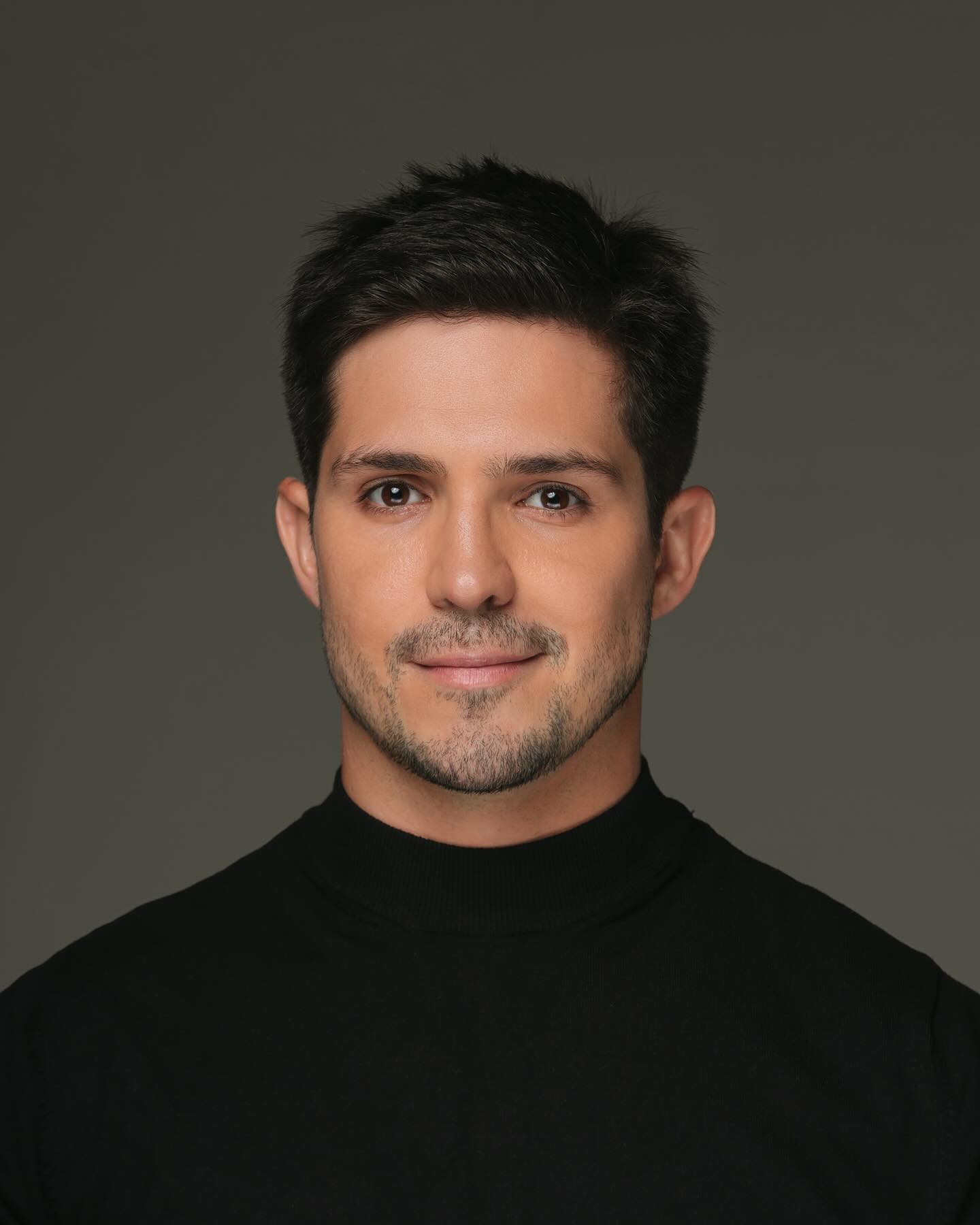 https://e.radikal.host/2025/05/29/igorcosso_1748469210041.jpg