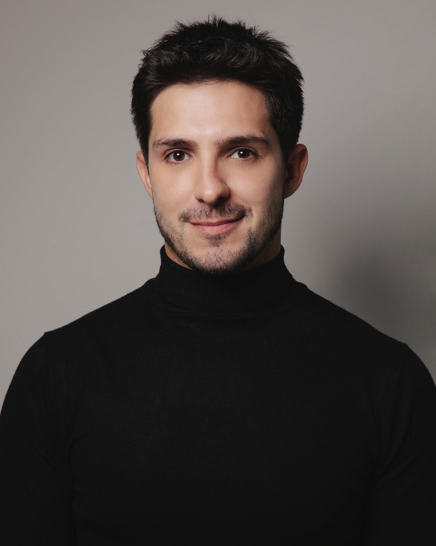 https://e.radikal.host/2025/05/29/igorcosso_1748469351841.jpg