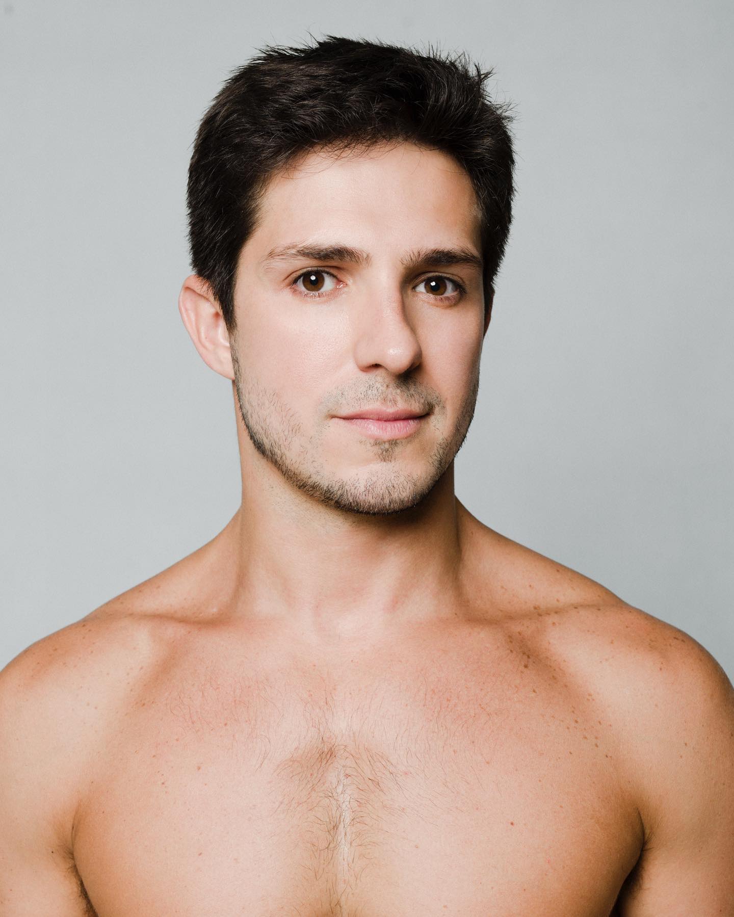 https://e.radikal.host/2025/05/29/igorcosso_1748469374861.jpg