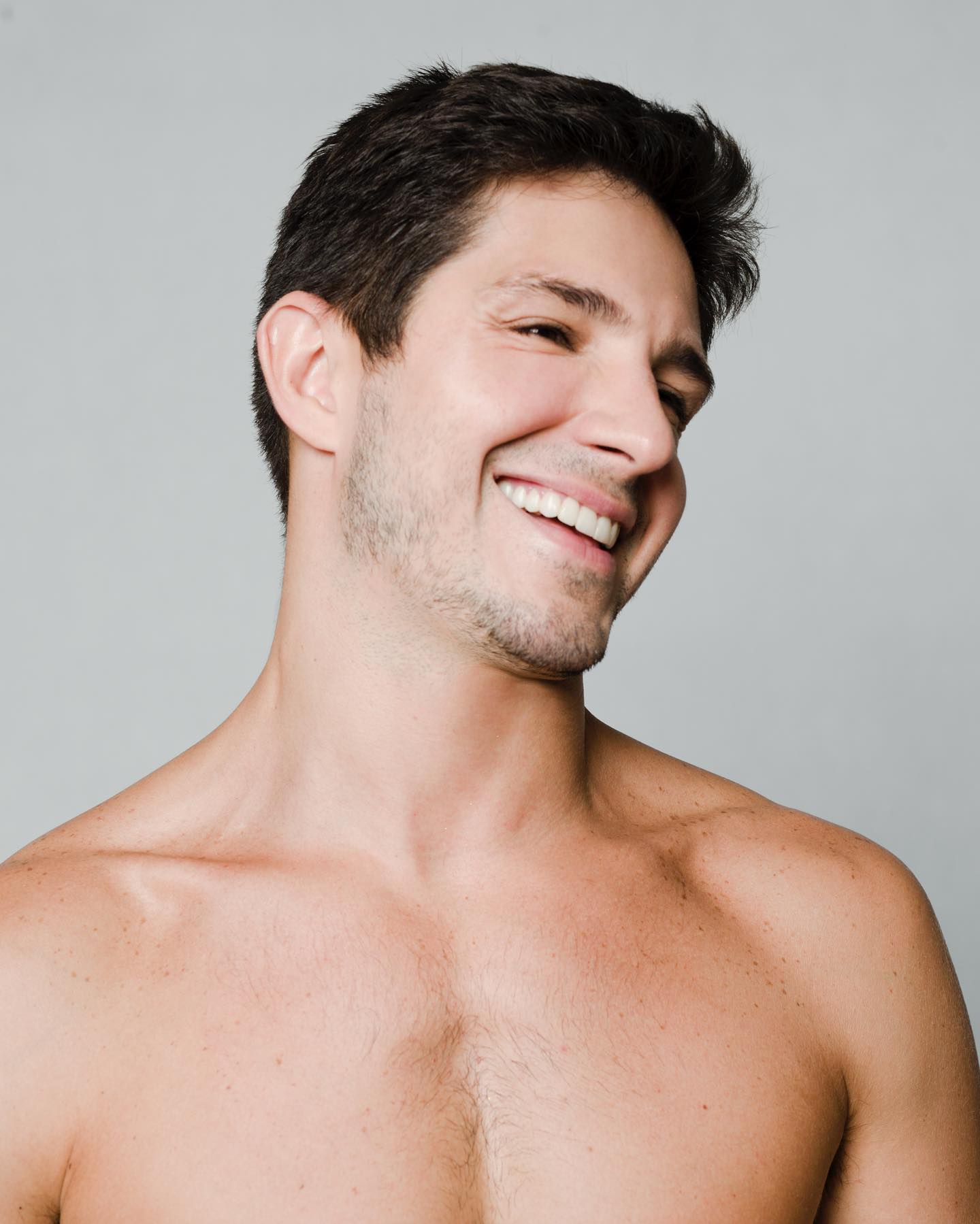 https://e.radikal.host/2025/05/29/igorcosso_1748469376660.jpg