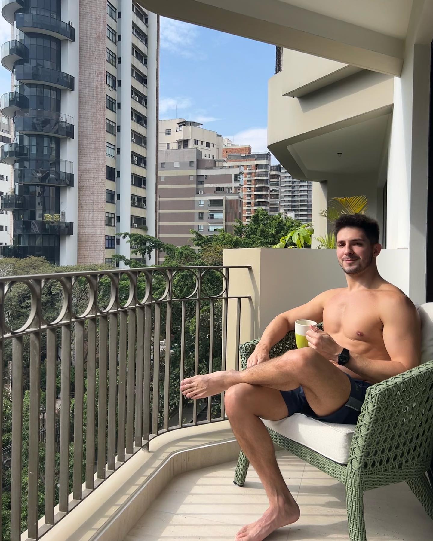 https://e.radikal.host/2025/05/29/igorcosso_1748469427395.jpg