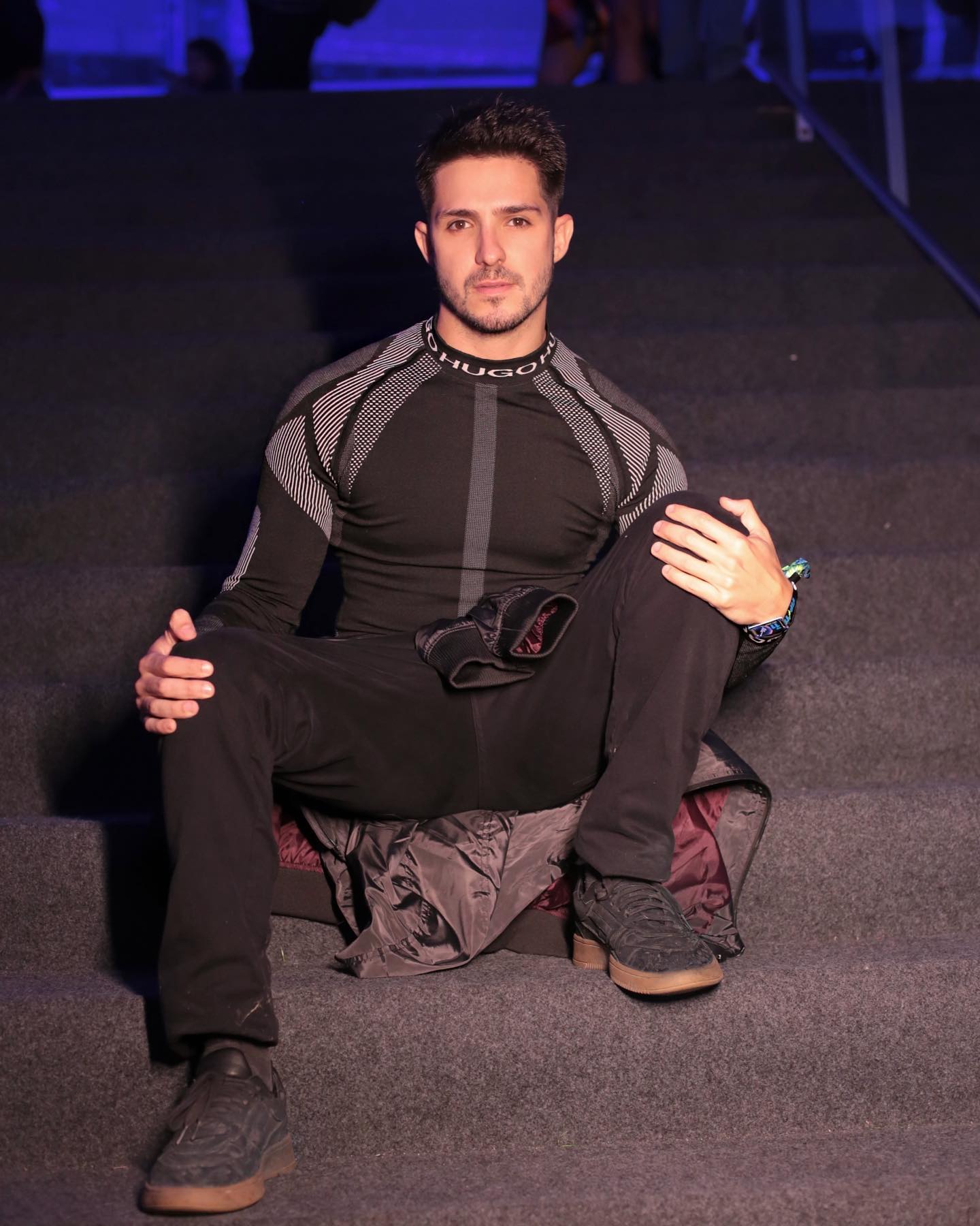 https://e.radikal.host/2025/05/29/igorcosso_1748469439642-1.jpg