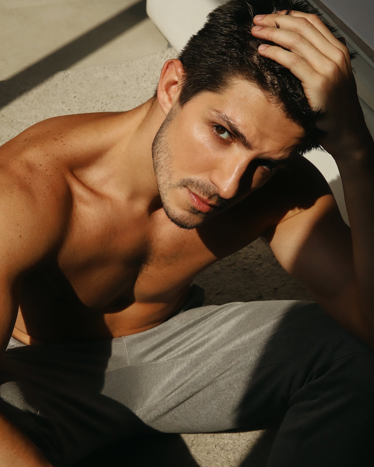 https://e.radikal.host/2025/05/29/igorcosso_1748469504376.jpg