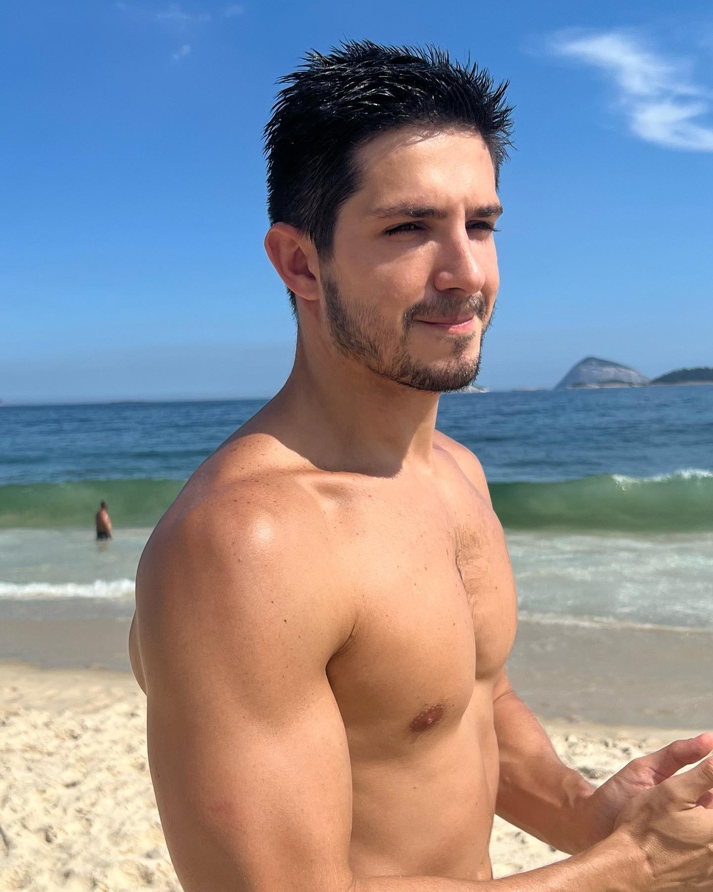 https://e.radikal.host/2025/05/29/igorcosso_1748469511568.jpg
