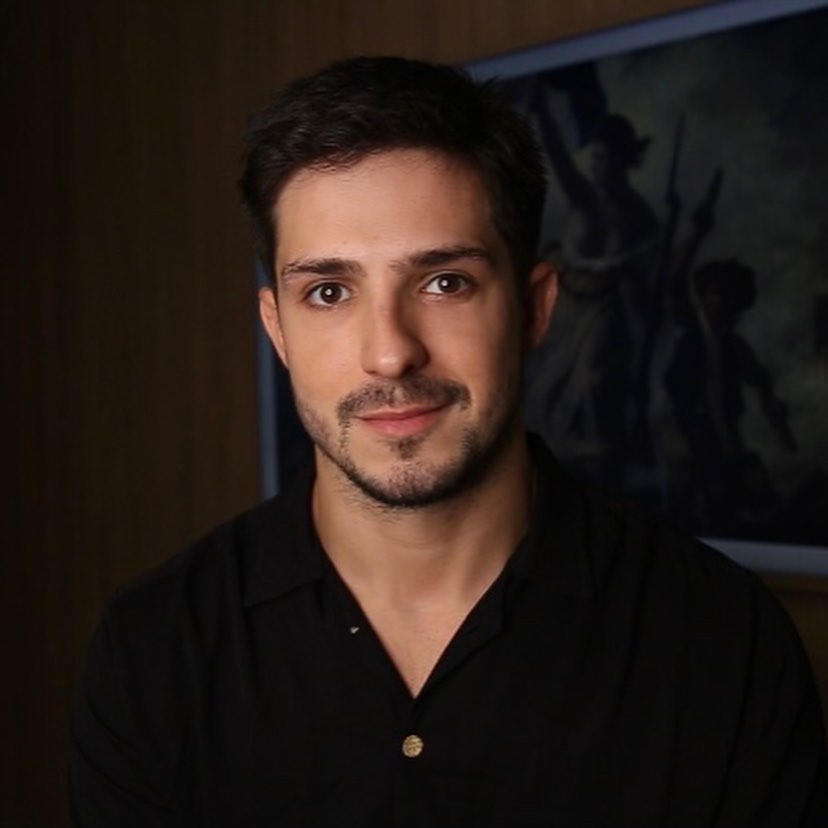 https://e.radikal.host/2025/05/29/igorcosso_1748469634299.jpg