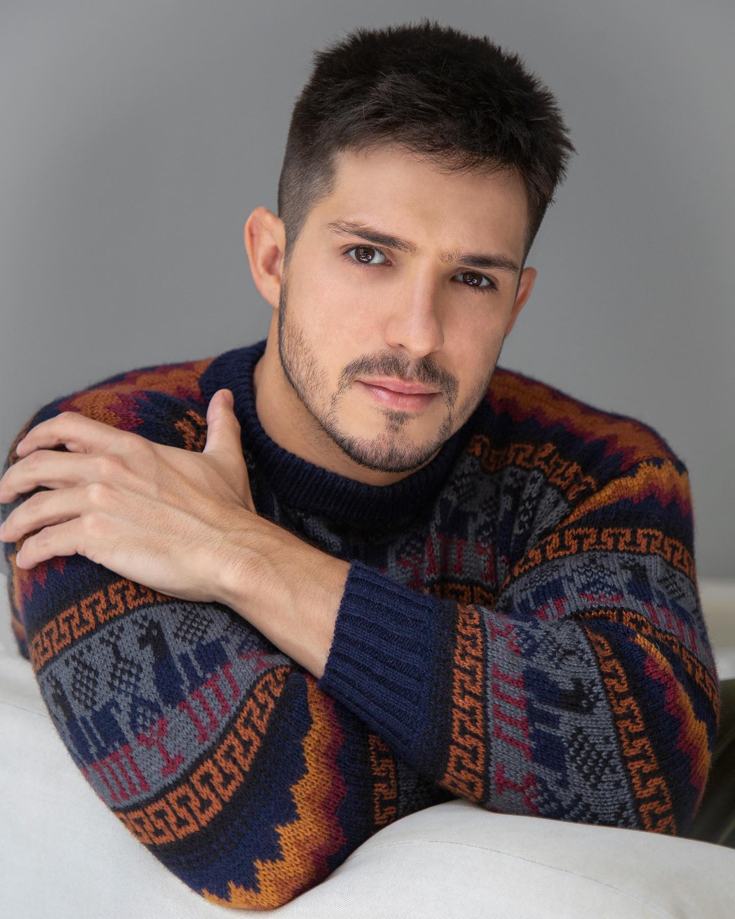 https://e.radikal.host/2025/05/29/igorcosso_1748469745381-1.jpg