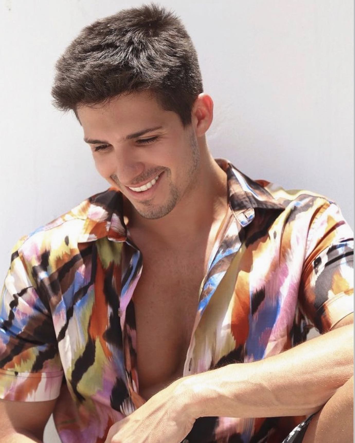 https://e.radikal.host/2025/05/29/igorcosso_1748469767418.jpg