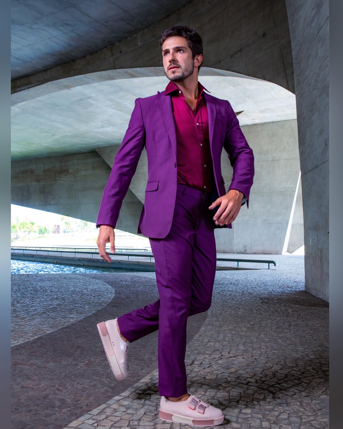 https://e.radikal.host/2025/05/29/igorcosso_1748469788048.jpg