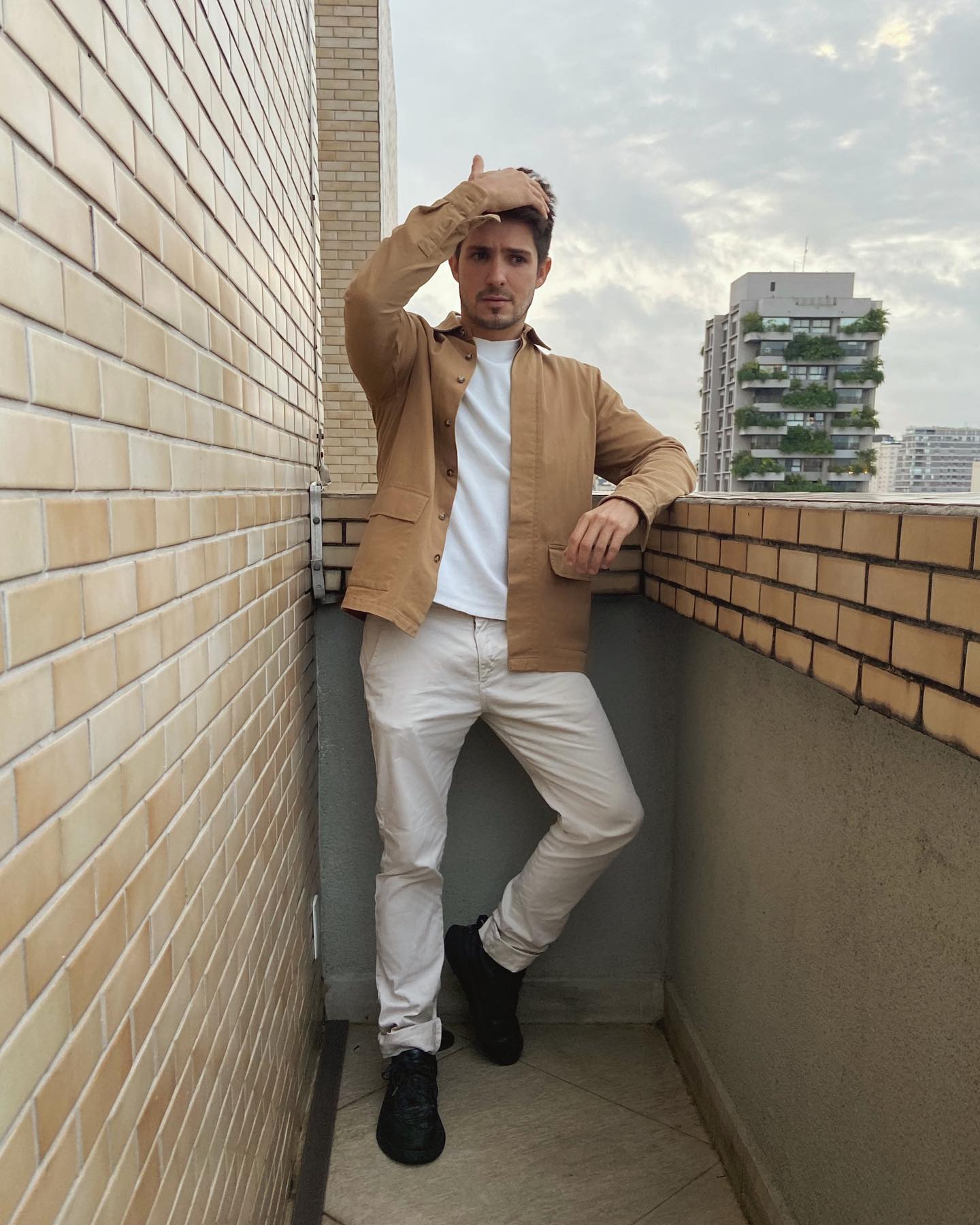 https://e.radikal.host/2025/05/29/igorcosso_1748469808108.jpg