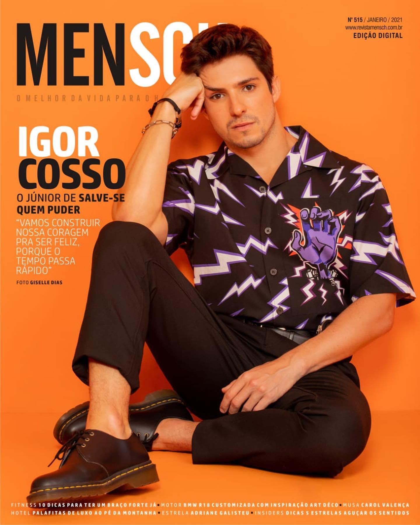 https://e.radikal.host/2025/05/29/igorcosso_1748469822662.jpg