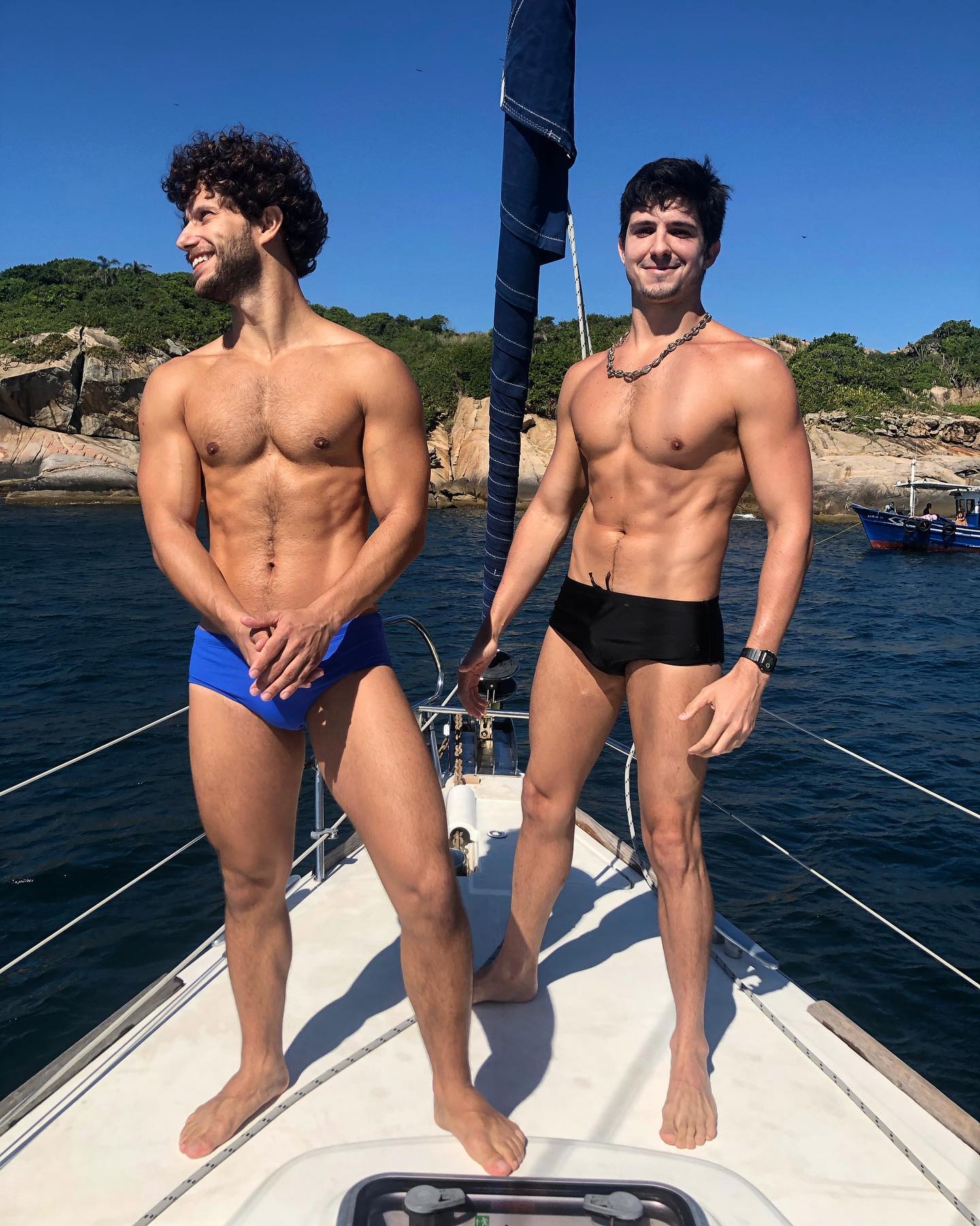 https://e.radikal.host/2025/05/29/igorcosso_1748469885738.jpg