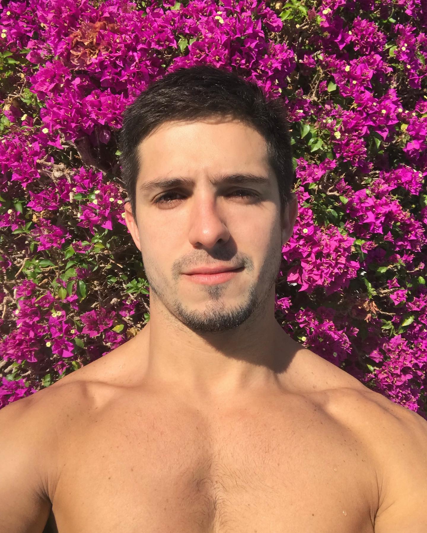 https://e.radikal.host/2025/05/29/igorcosso_1748469892597.jpg