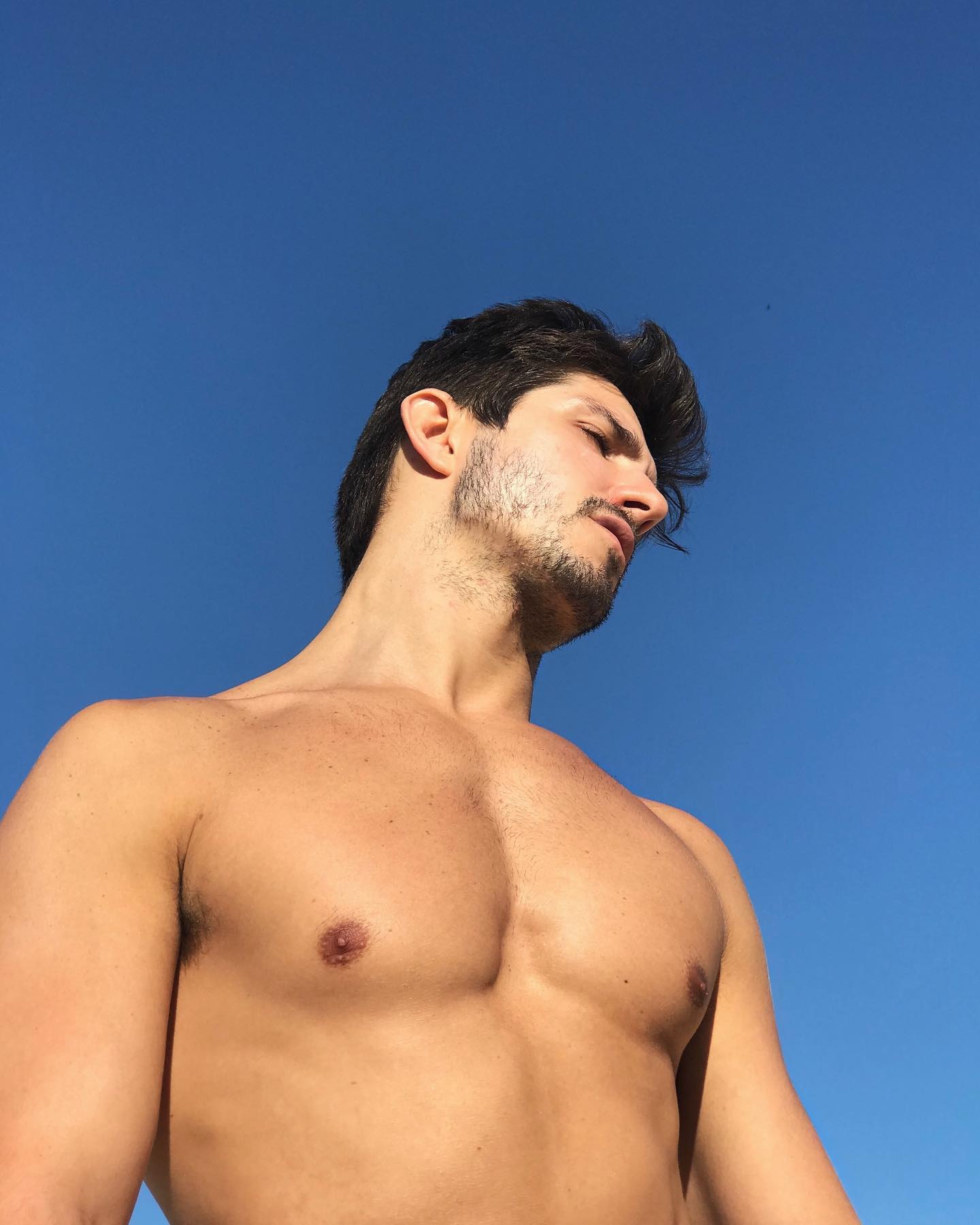 https://e.radikal.host/2025/05/29/igorcosso_1748469933976.jpg