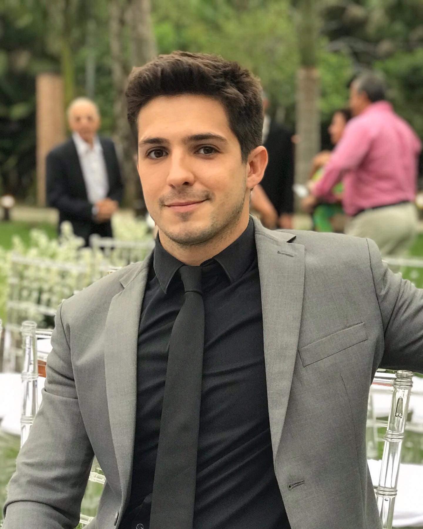 https://e.radikal.host/2025/05/29/igorcosso_1748469968988.jpg