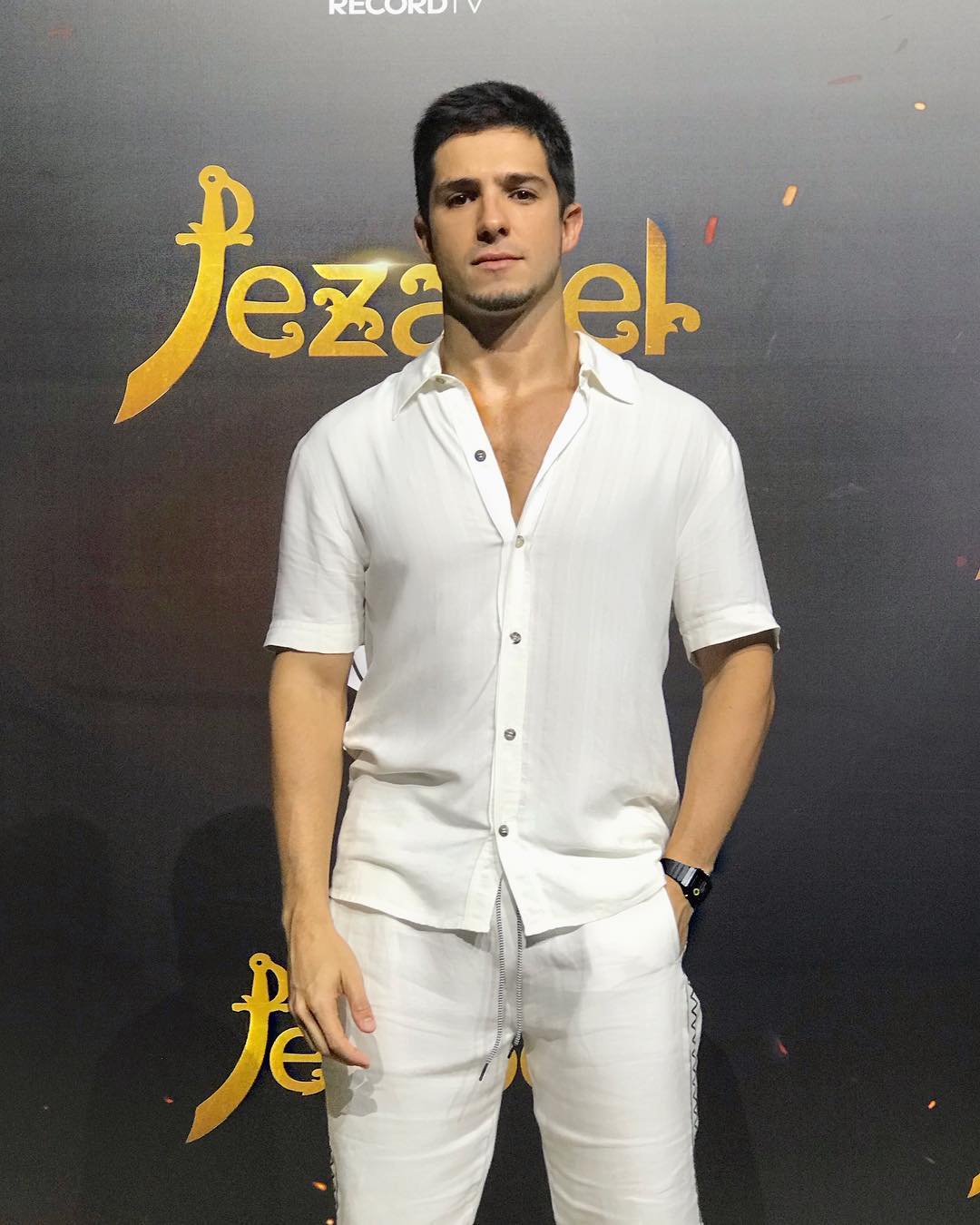 https://e.radikal.host/2025/05/29/igorcosso_1748470062531.jpg