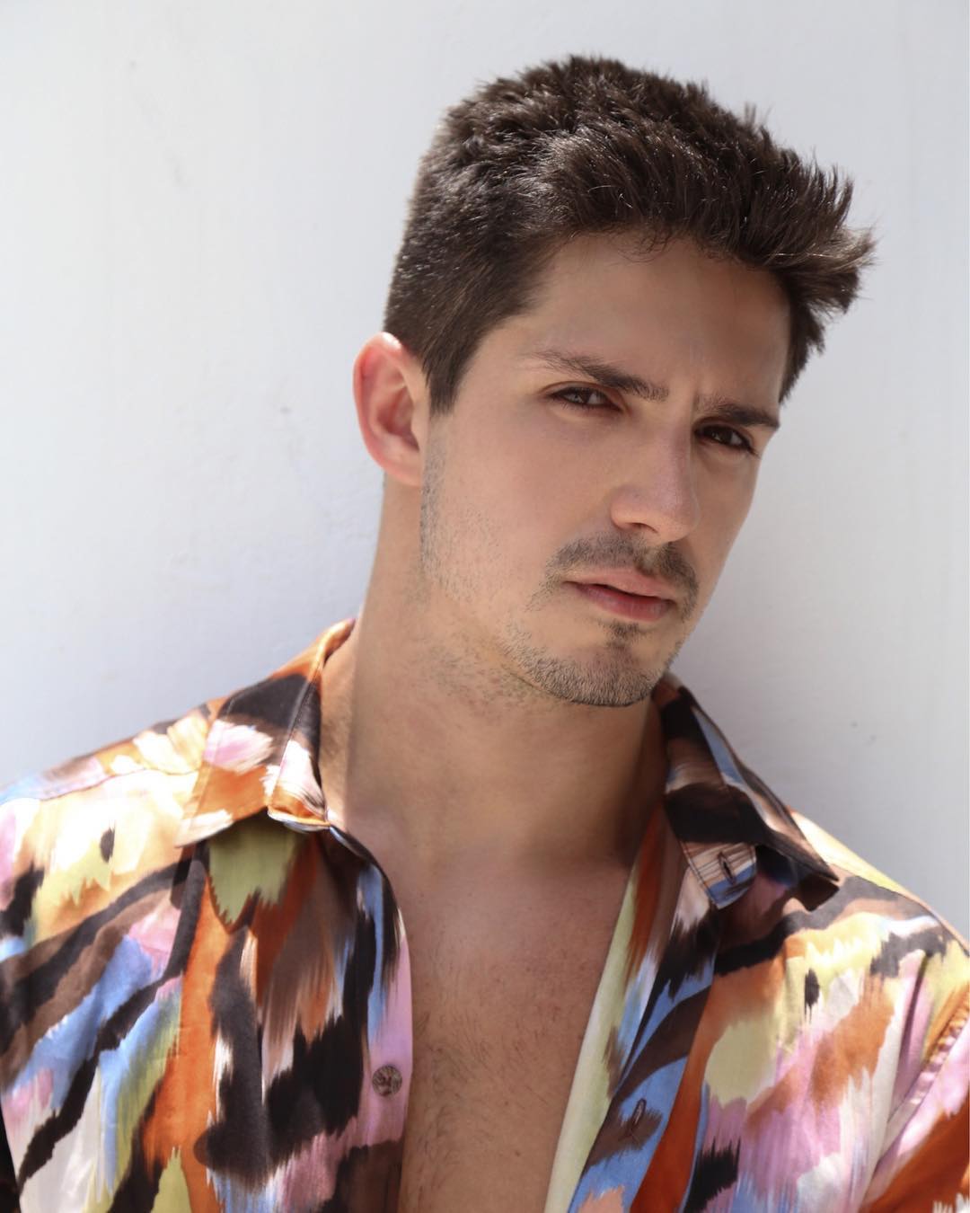 https://e.radikal.host/2025/05/29/igorcosso_1748470118636.jpg