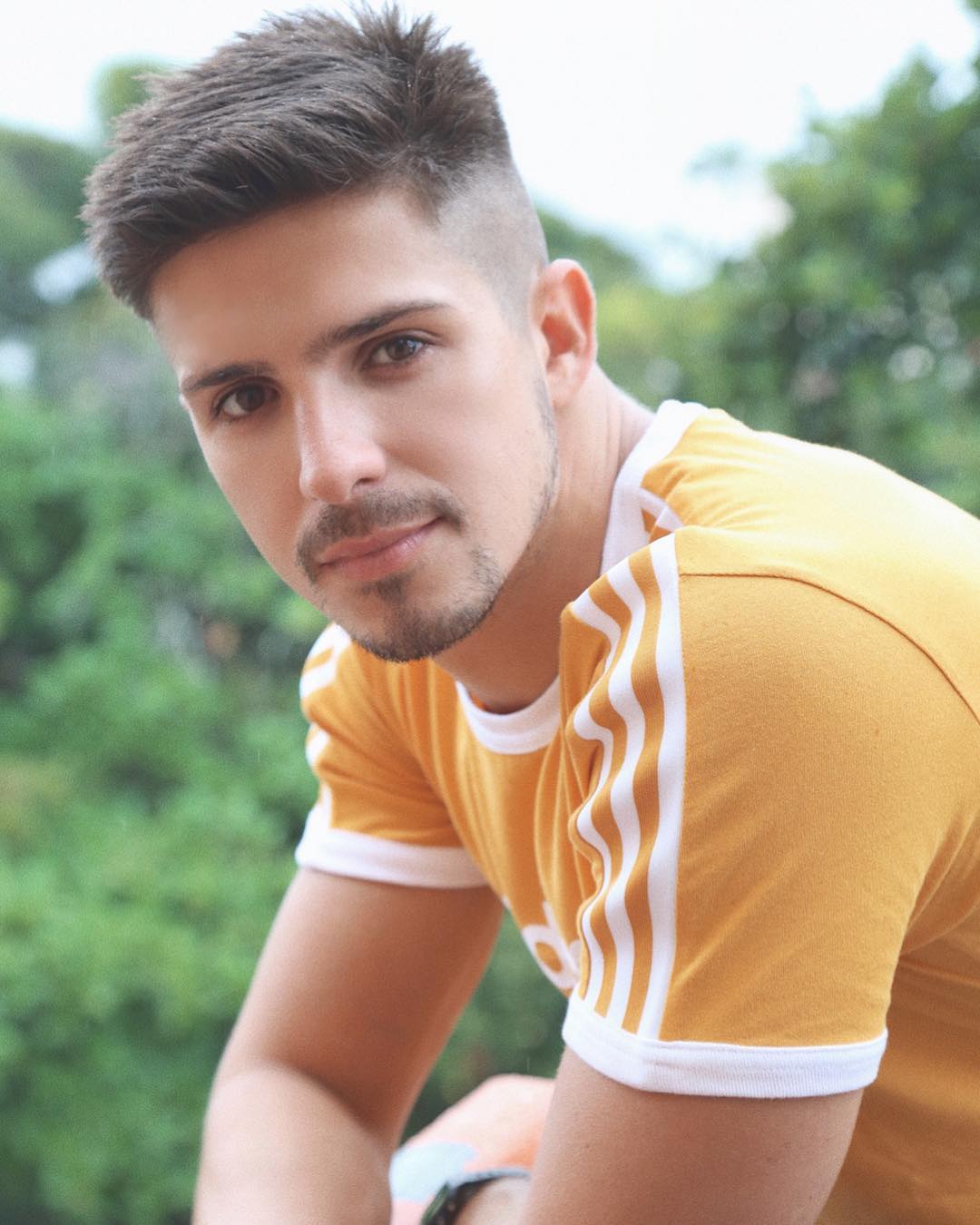 https://e.radikal.host/2025/05/29/igorcosso_1748470131415.jpg