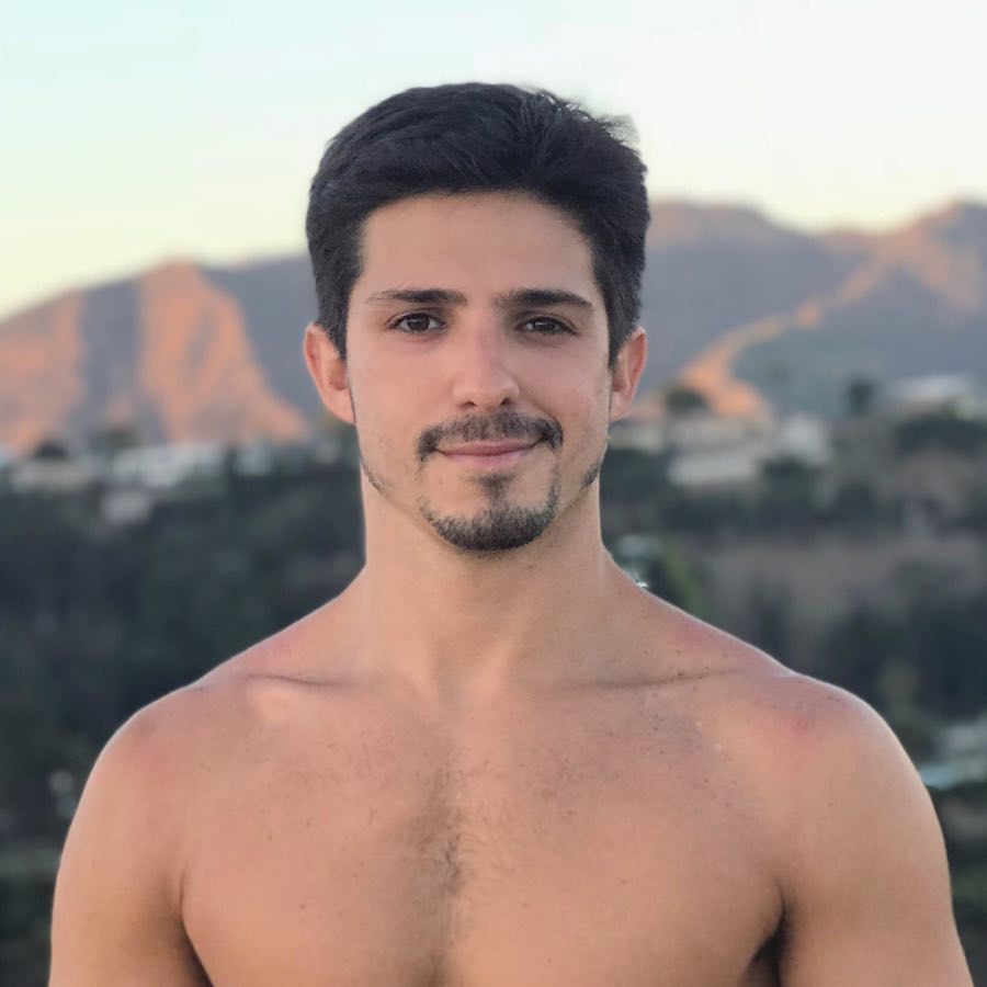 https://e.radikal.host/2025/05/29/igorcosso_1748470141372.jpg