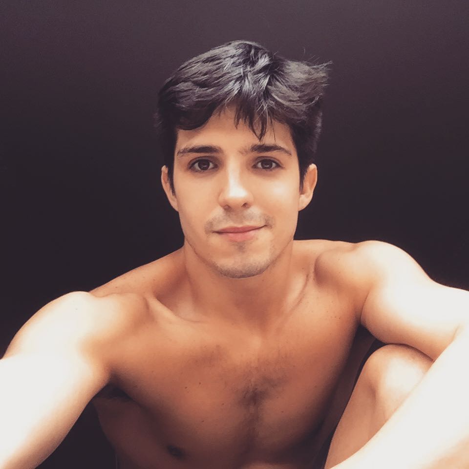 https://e.radikal.host/2025/05/29/igorcosso_1748470291795.jpg