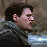 https://e.radikal.host/2025/05/30/11.gif