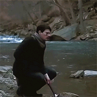https://e.radikal.host/2025/05/30/220a19360134af45e7.gif