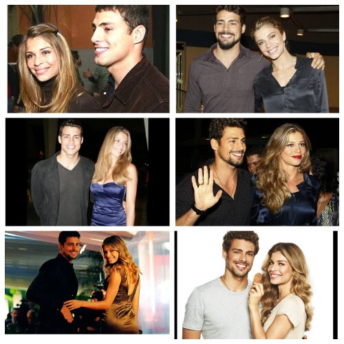 https://e.radikal.host/2025/05/30/MyCollages.md.jpg