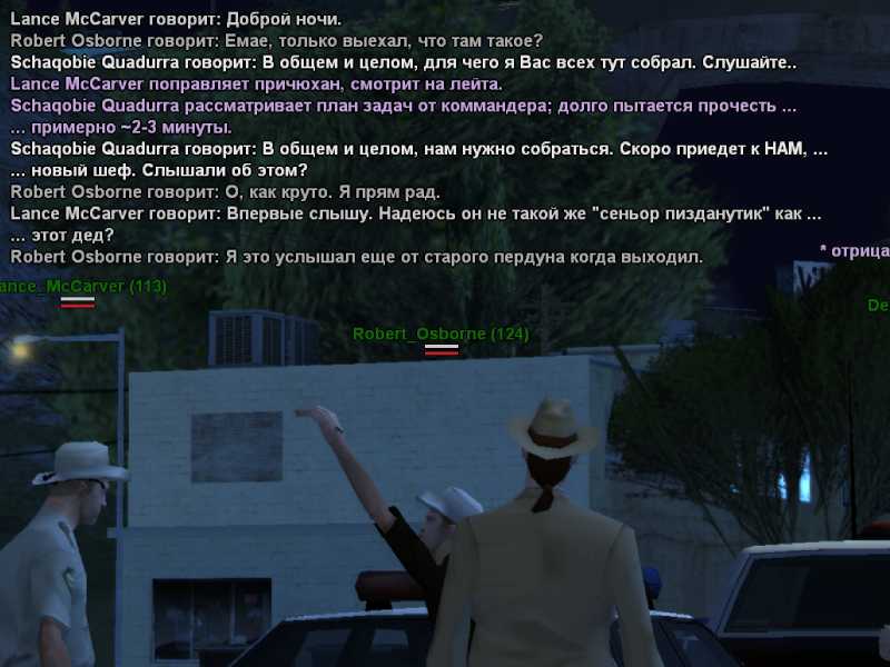 radikal.host