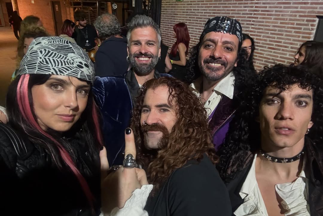 https://e.radikal.host/2025/05/30/SnapInsta.to_501037622_18509821138009394_2112601000079348997_n.jpg