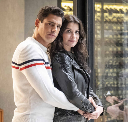 https://e.radikal.host/2025/05/30/alinne-moraes-nota-1745166193.md.jpg