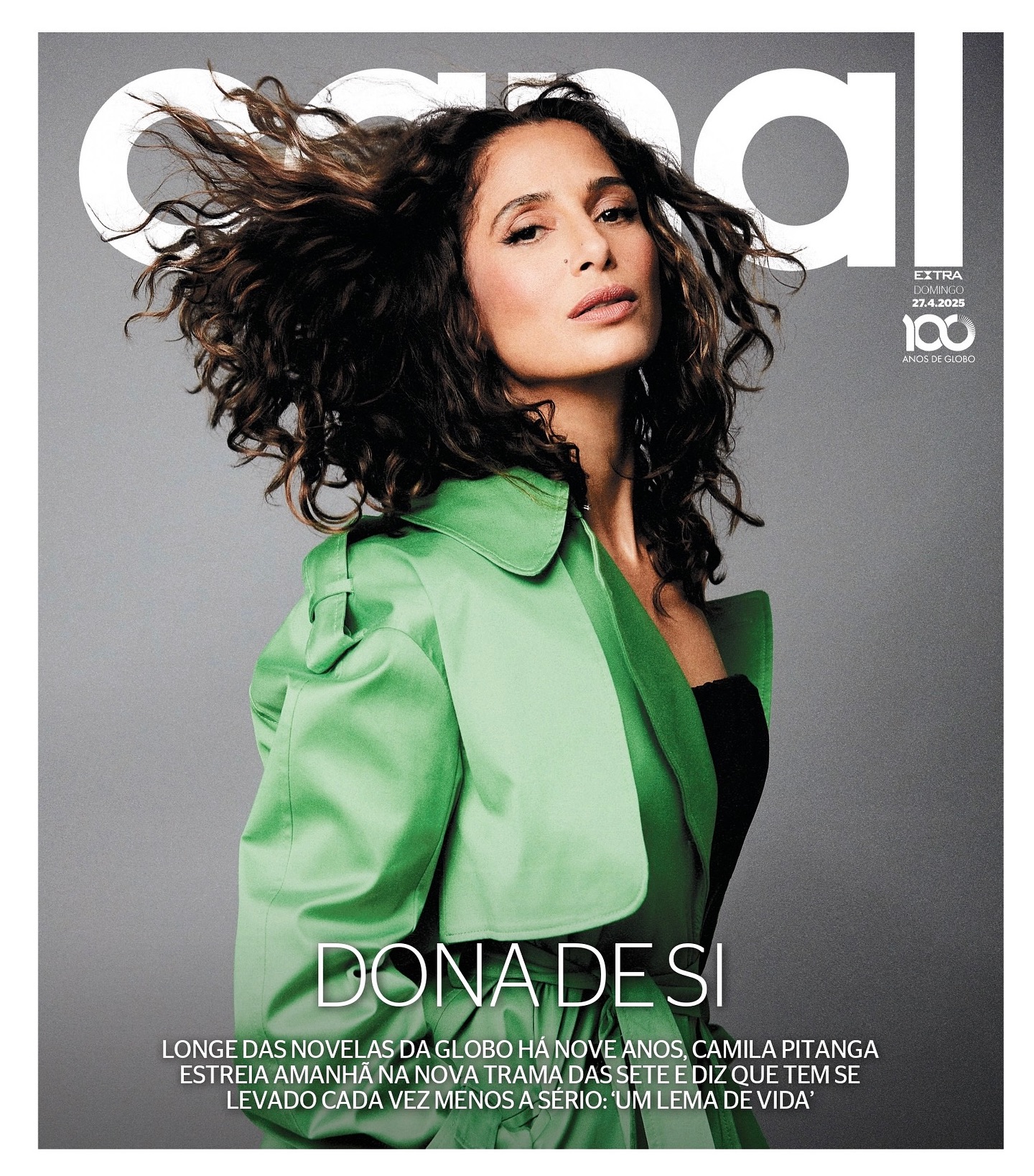 https://e.radikal.host/2025/05/30/canalextra_1746174247811.jpg