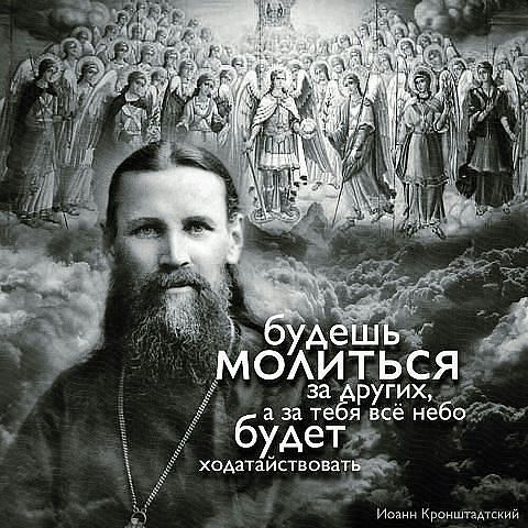 0b2e3a4d19d673a12bc7c4cea4ea7fa9.jpg
