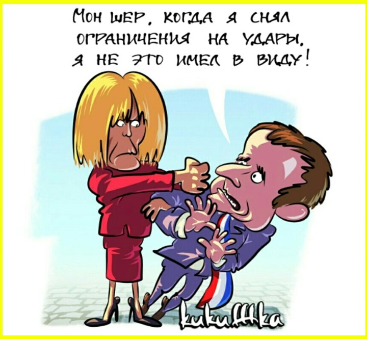 48de64e373b22265e.png