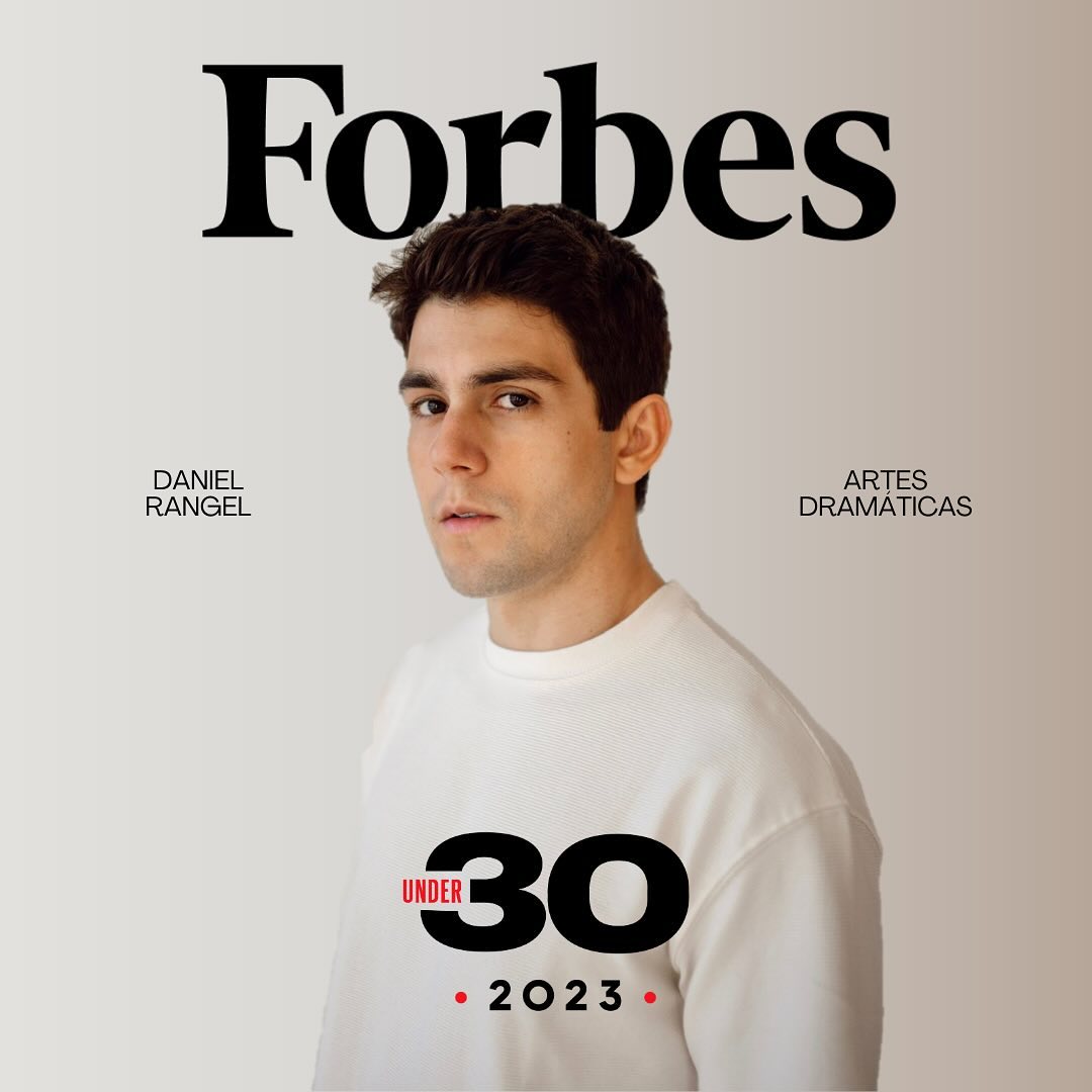 https://e.radikal.host/2025/05/31/danielrangel_1748704731913.jpg