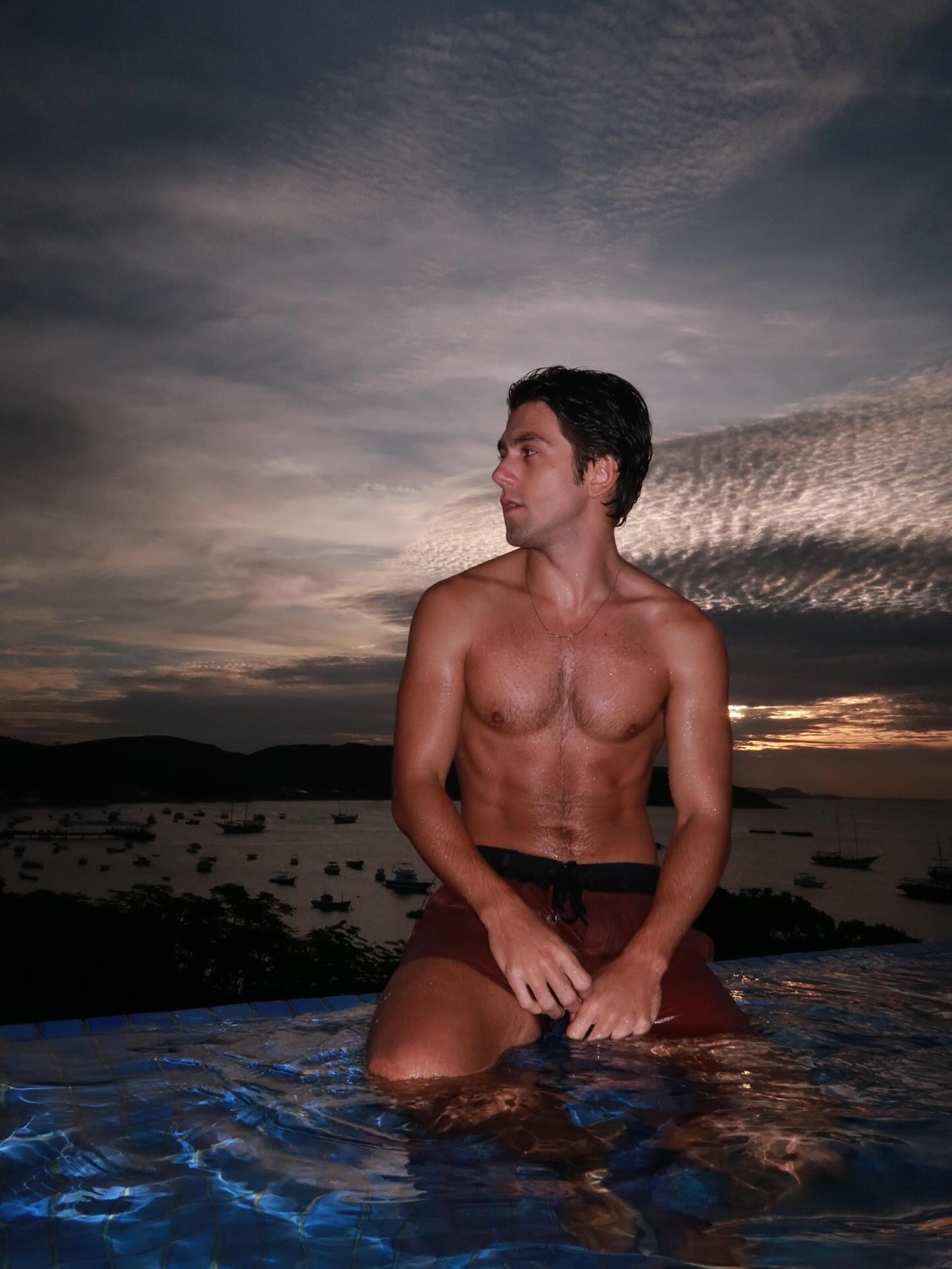 https://e.radikal.host/2025/05/31/danielrangel_1748704743763-1.jpg