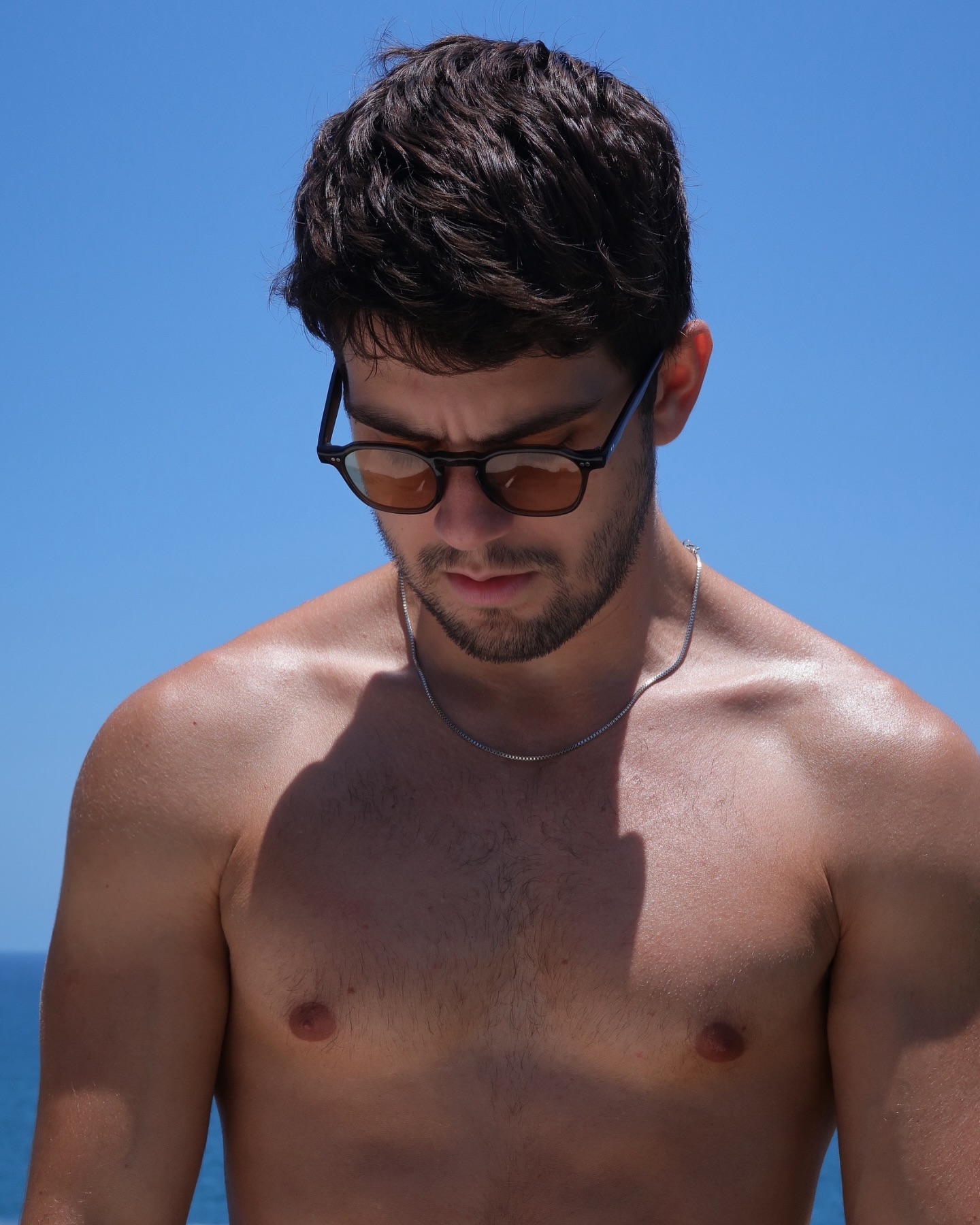 https://e.radikal.host/2025/05/31/danielrangel_1748704811612.jpg