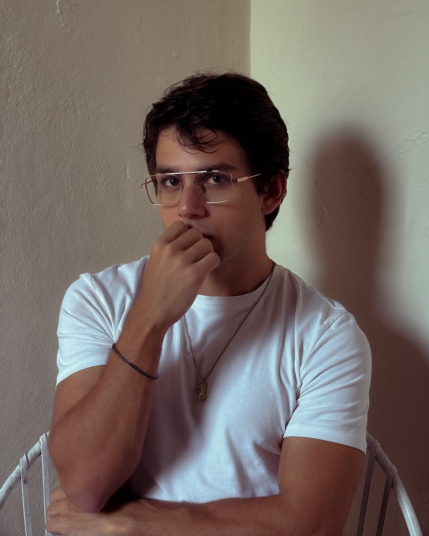 https://e.radikal.host/2025/05/31/danielrangel_1748704948048-1.jpg