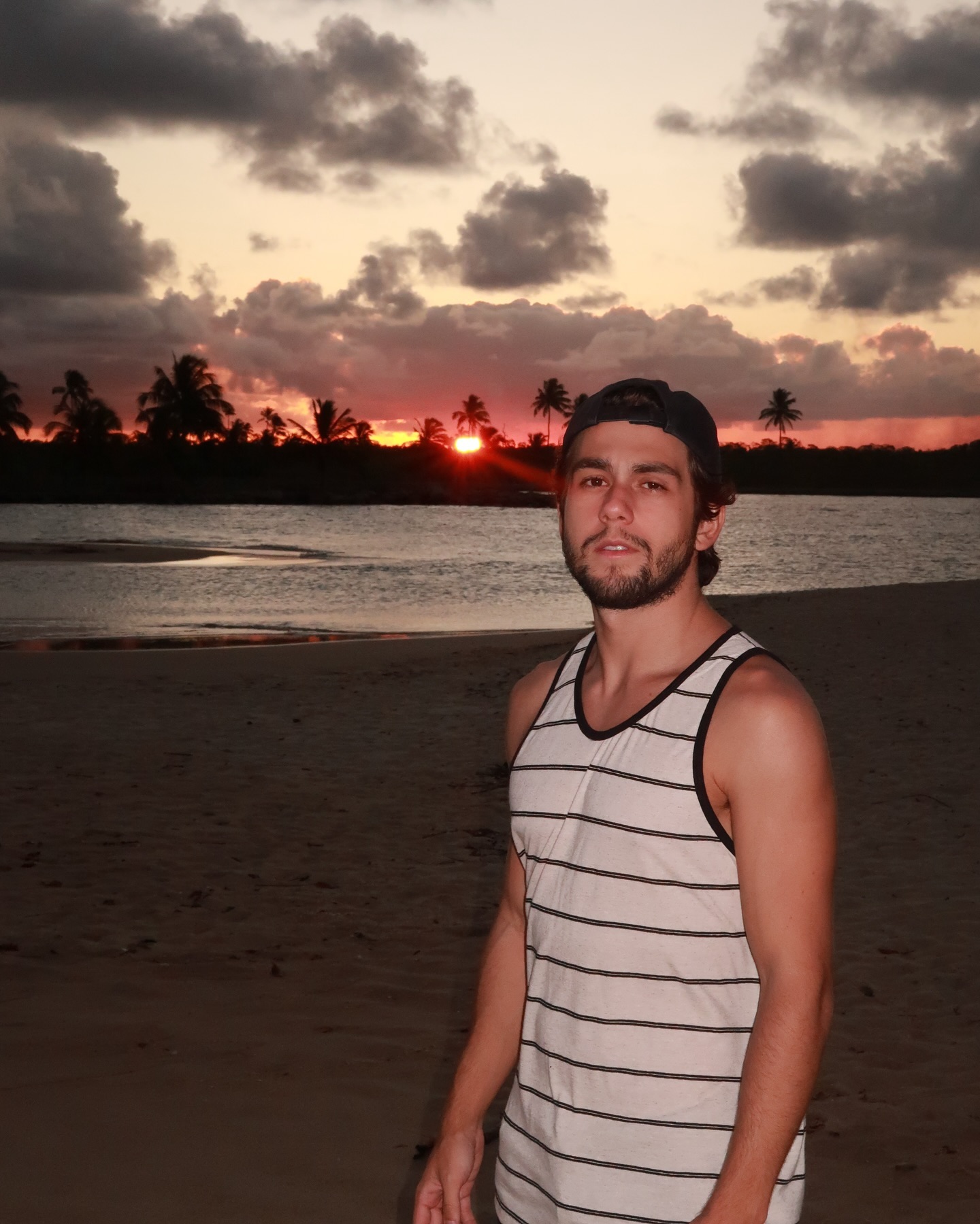 https://e.radikal.host/2025/05/31/danielrangel_1748704970092.jpg