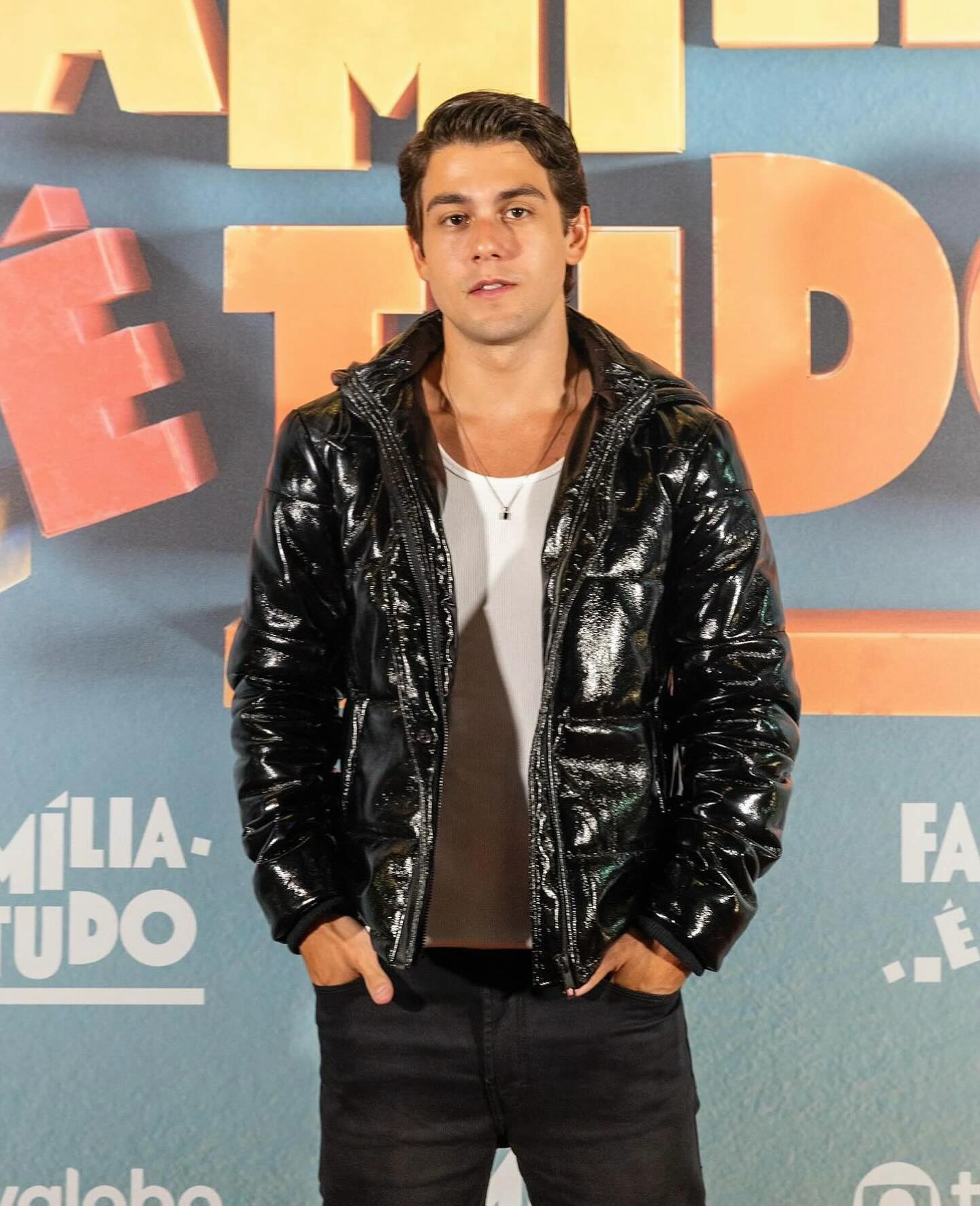 https://e.radikal.host/2025/05/31/danielrangel_1748704974645.jpg